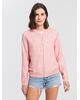 65355-520 LIGHT ROSE L 