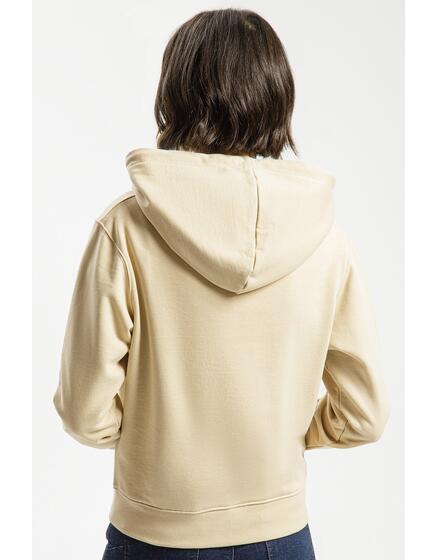 65424-009 BEIGE S 