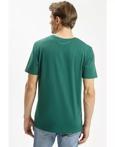 16021-027 GREEN XXL 