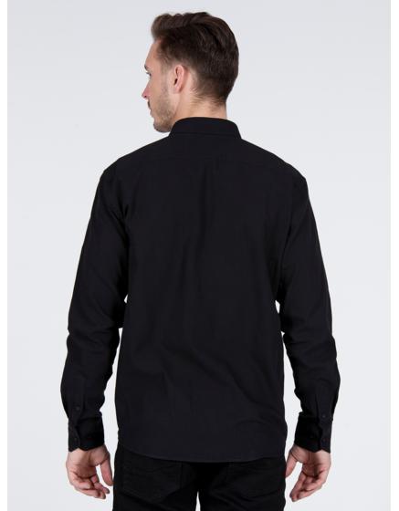 35253-020 BLACK L