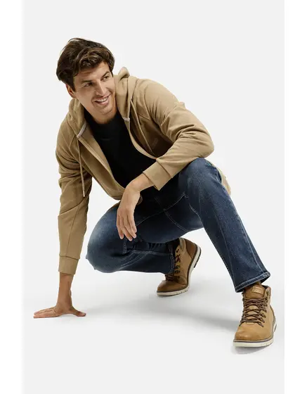 25424-383 TAUPE L 
