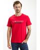 15877-007 RED M 