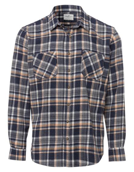 35308-384 DARK YELLOW XXL