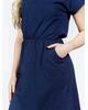 92130-001 NAVY S 