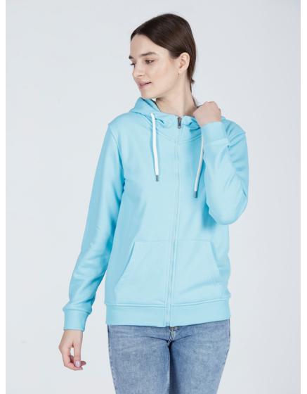65217-071 LIGHT BLUE S