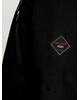 40279-020 BLACK XL 