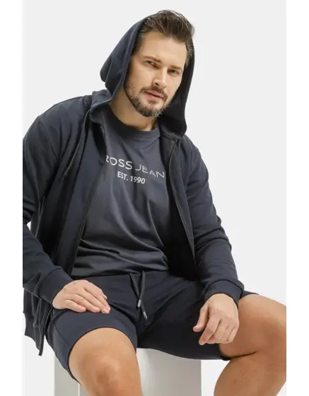 25532-310 DARK NAVY 3XL 