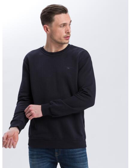 25287-001 NAVY XL