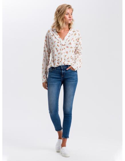 75264-008 WHITE L
