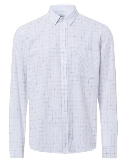 35363-008 WHITE XXXL