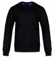 34228-020 BLACK L 