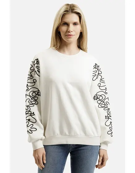 65473-252 OFF WHITE L 