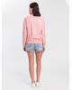 65355-520 LIGHT ROSE L 