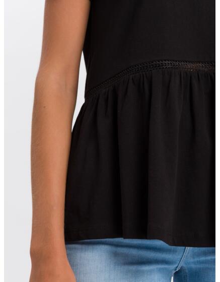 55745-020 BLACK M