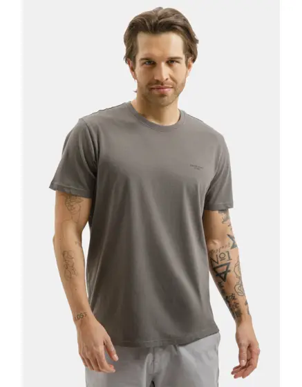 16156-021 ANTHRACITE M 