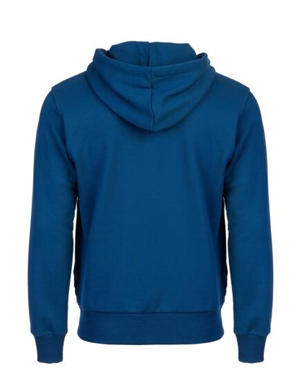 25286-005 INDIGO XL