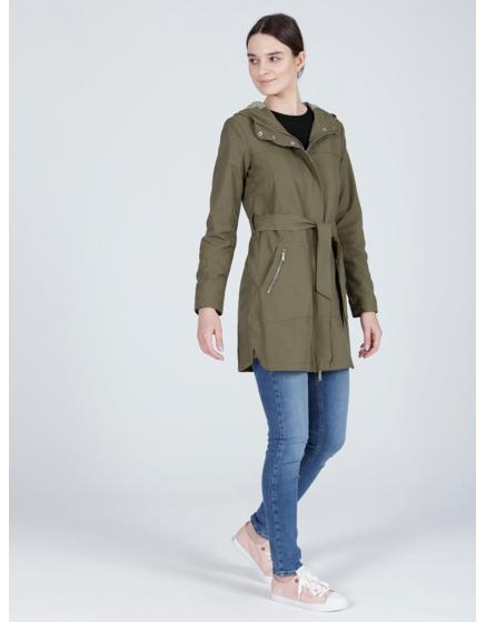 81215-015 OLIVE S