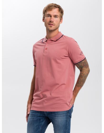 15614-615 DARK ROSE XXL