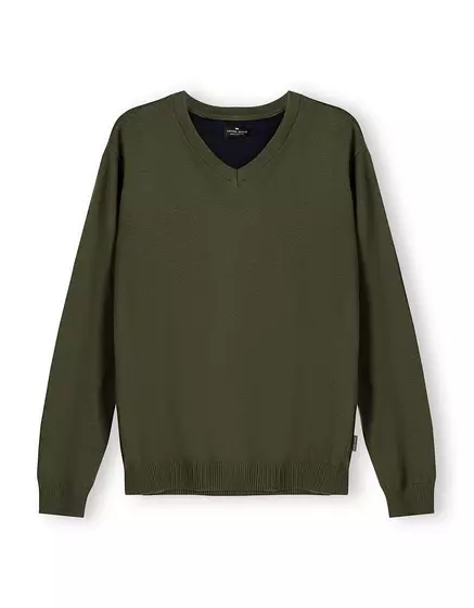 34229-002 KHAKI XXL 