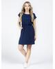 92130-001 NAVY S 