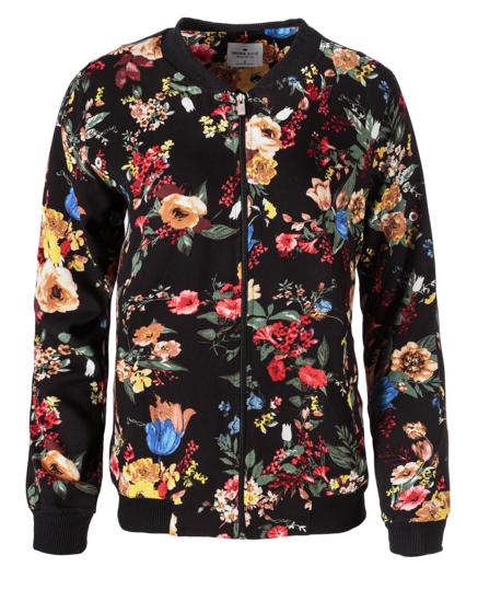 65073-020 BLACK M