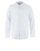 35253-008 WHITE L 