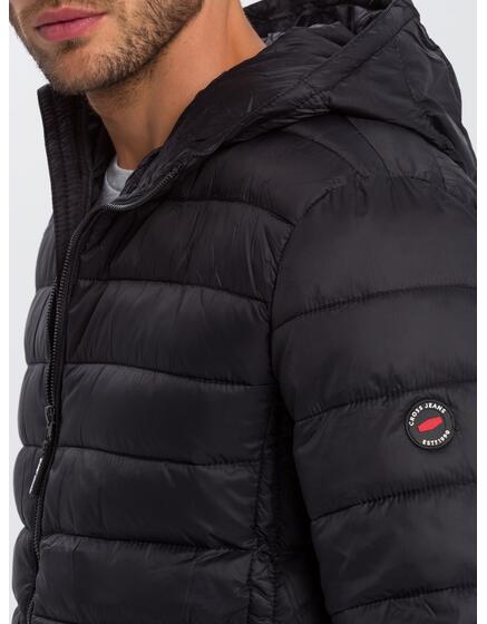 40204-020 BLACK M