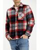 35333-007 RED L 