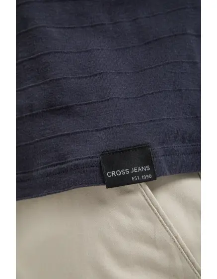 16177-310 DARK NAVY L 