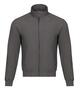 40256-263 DARK GREY M 