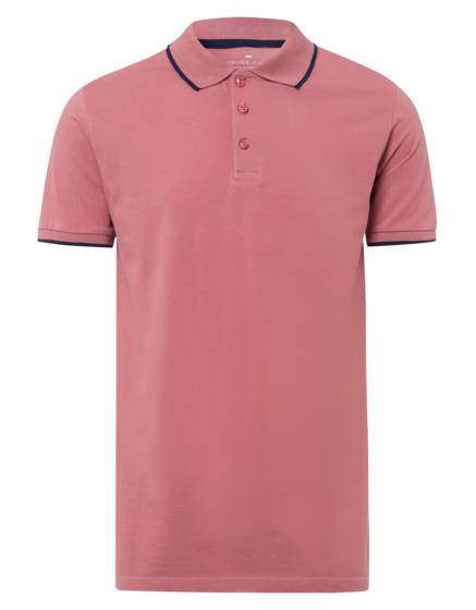 15614-615 DARK ROSE XXL