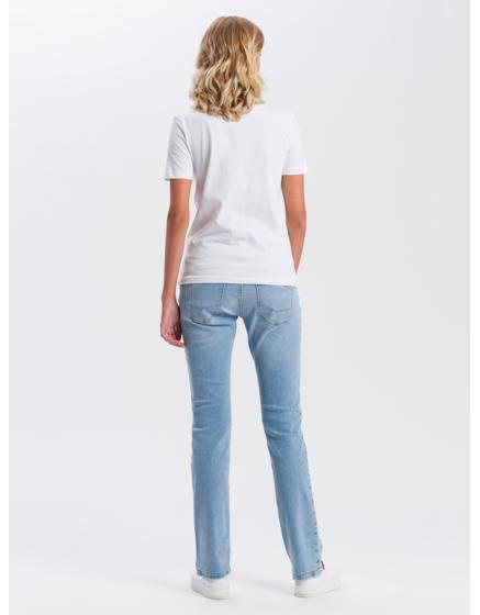 55727-008 WHITE S