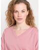 65349-520 LIGHT ROSE S 