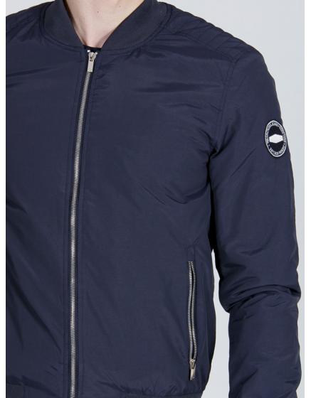 40221-001 NAVY M