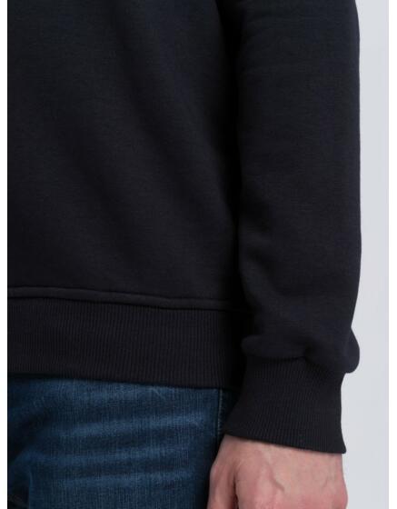 25287-001 NAVY XL
