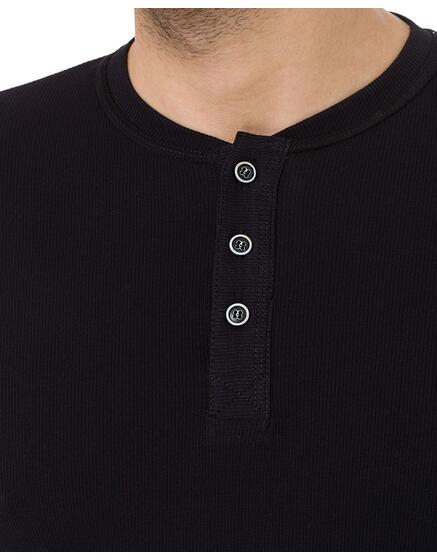 15129-020 BLACK L 
