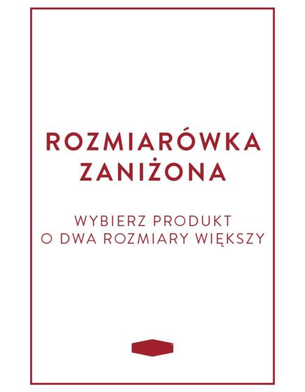 C 132-017 29 30