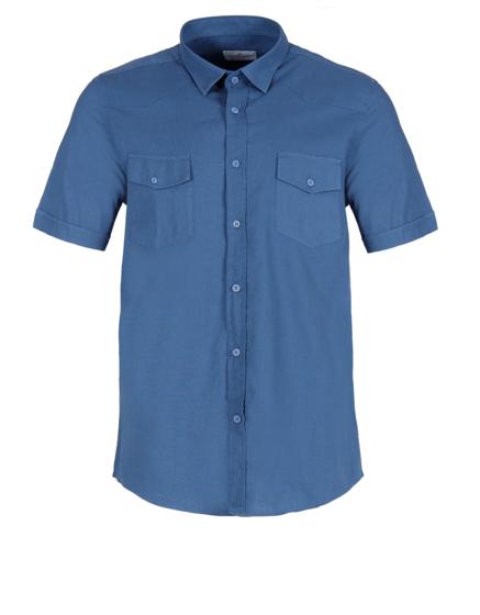 35328-005 INDIGO M