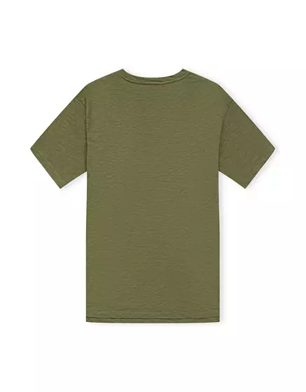 16108-172 MILITARY XXL 