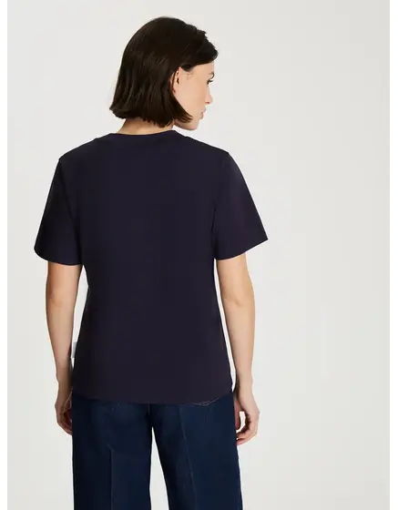 56228-001 NAVY S 