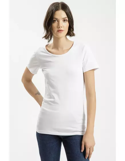 50236-008 WHITE XL 