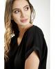 55944-020 BLACK S 