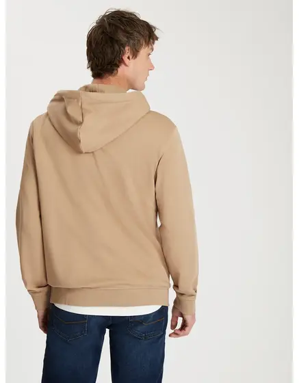 25480-383 TAUPE XXL 
