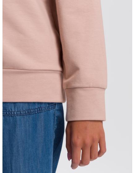 65238-106 DARK SAND S
