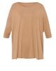 55925-082 TOBACCO BROWN S 