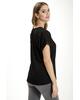55944-020 BLACK S 