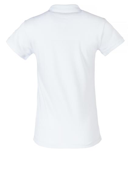 55513-008 WHITE S