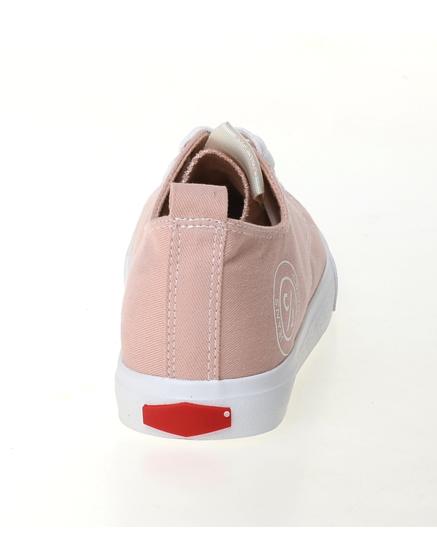 FF2R4019-013 PINK 37 