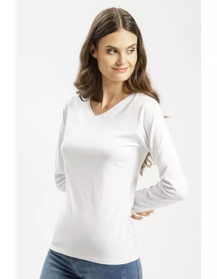 56144-008 WHITE XL 