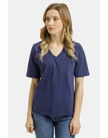 56260-470 LIGHT NAVY S 